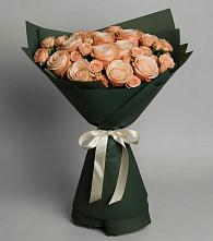 Букет Элегантный в Охе