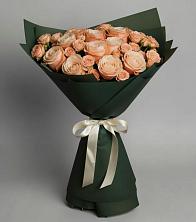 Букет Элегантный в Охе