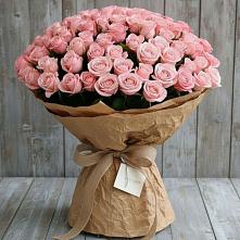 Букет 151 Роза Роуз #REPLACE_PRED# Охе