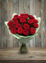 Букет Классика #REPLACE_PRED# Охе